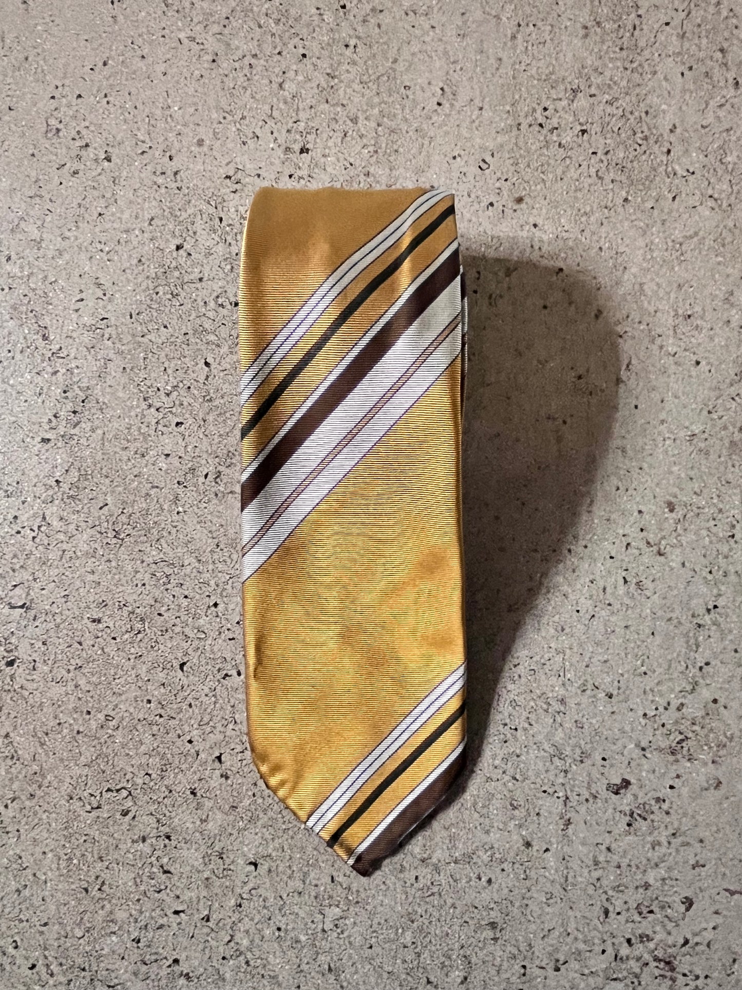 ベージュ セッテピエゲタイ from Atto Vannucci Firenze